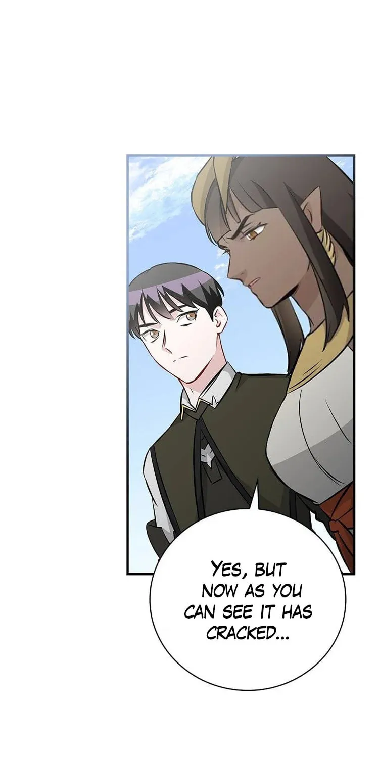 Read Gourmet Gaming chapter 136 image 9 on Lezhin