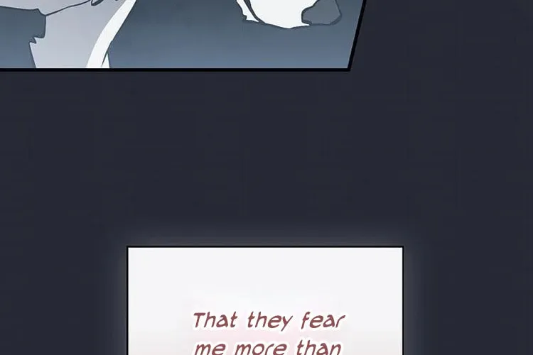 Read Gourmet Gaming chapter 137 image 100 on Lezhin