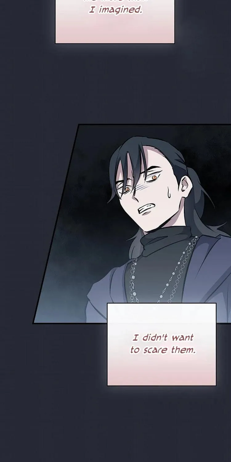 Read Gourmet Gaming chapter 137 image 101 on Lezhin