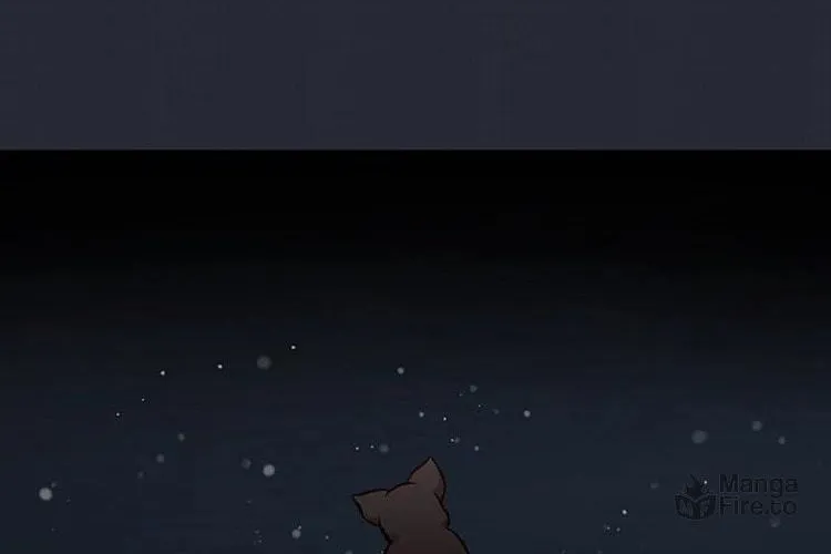 Read Gourmet Gaming chapter 137 image 102 on Lezhin