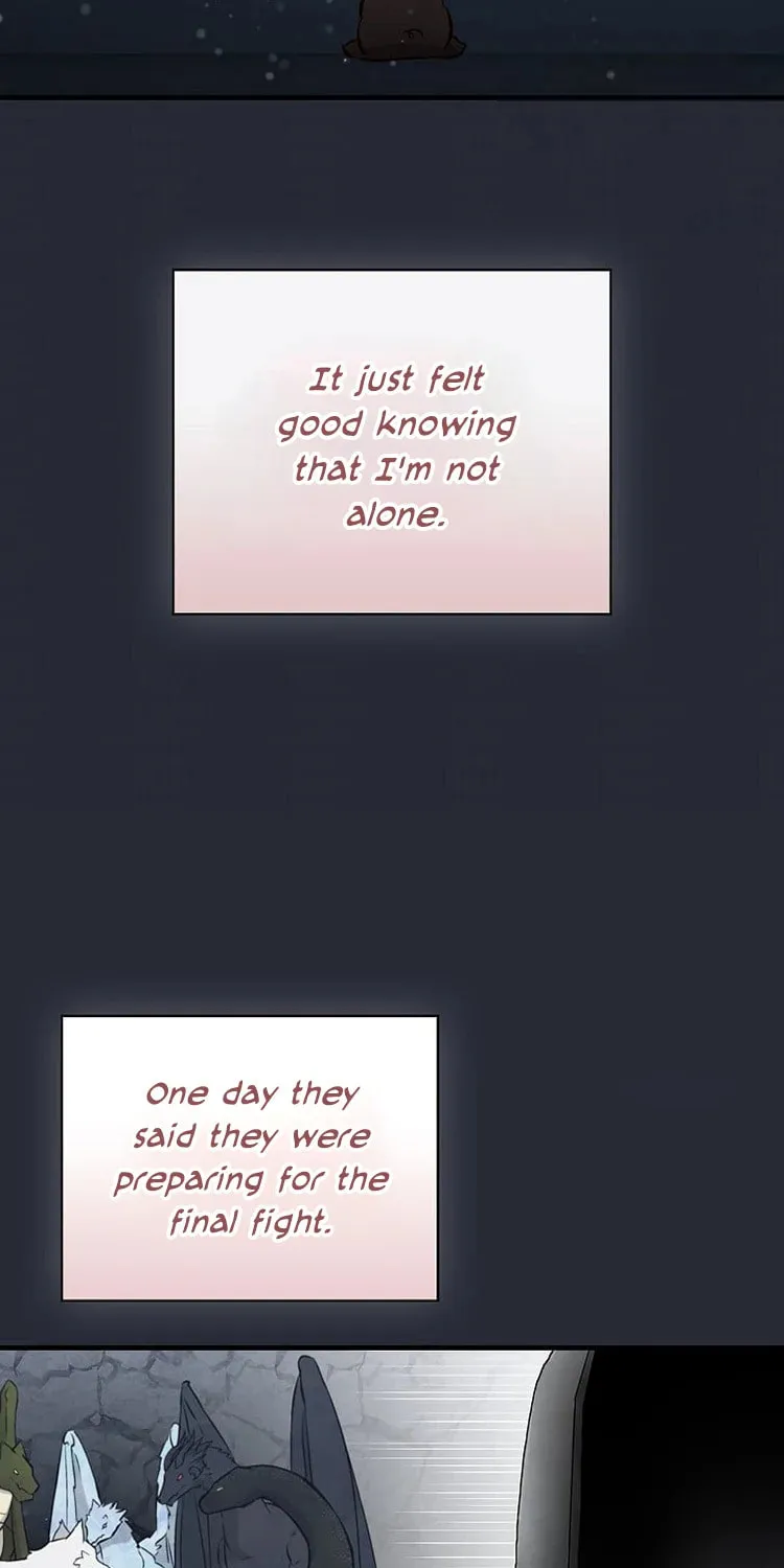 Read Gourmet Gaming chapter 137 image 103 on Lezhin