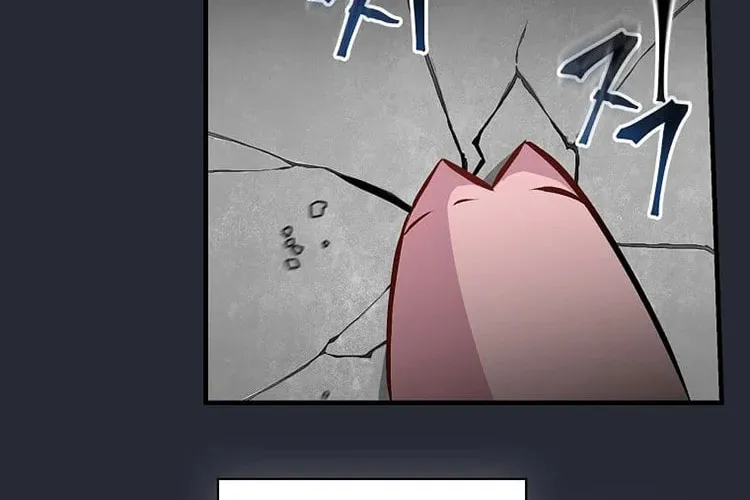 Read Gourmet Gaming chapter 137 image 106 on Lezhin