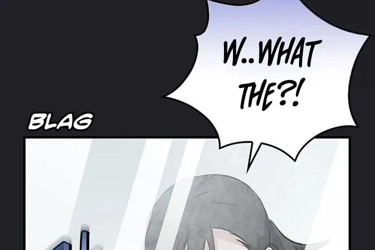 Read Gourmet Gaming chapter 137 image 11 on Lezhin