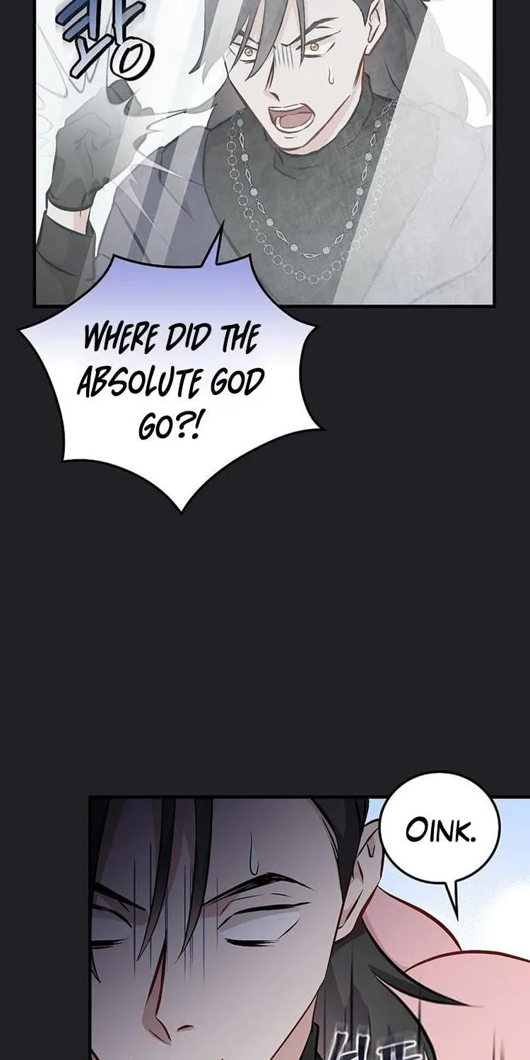 Read Gourmet Gaming chapter 137 image 12 on Lezhin