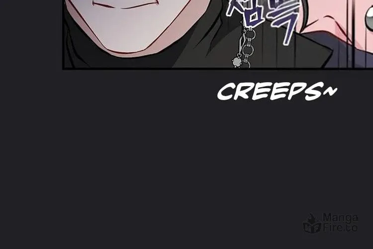 Read Gourmet Gaming chapter 137 image 13 on Lezhin