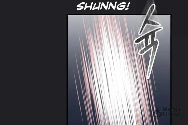 Read Gourmet Gaming chapter 137 image 15 on Lezhin