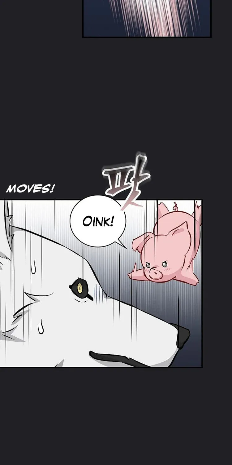 Read Gourmet Gaming chapter 137 image 16 on Lezhin
