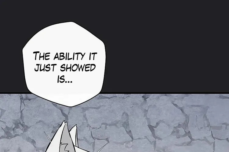 Read Gourmet Gaming chapter 137 image 17 on Lezhin