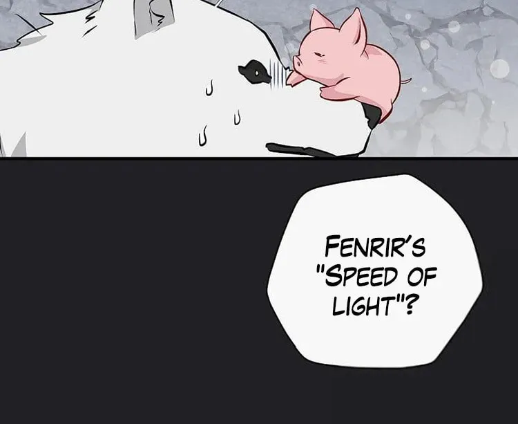 Read Gourmet Gaming chapter 137 image 18 on Lezhin