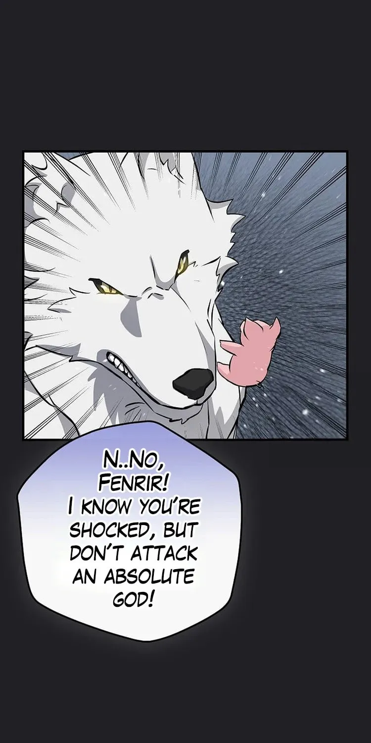 Read Gourmet Gaming chapter 137 image 19 on Lezhin