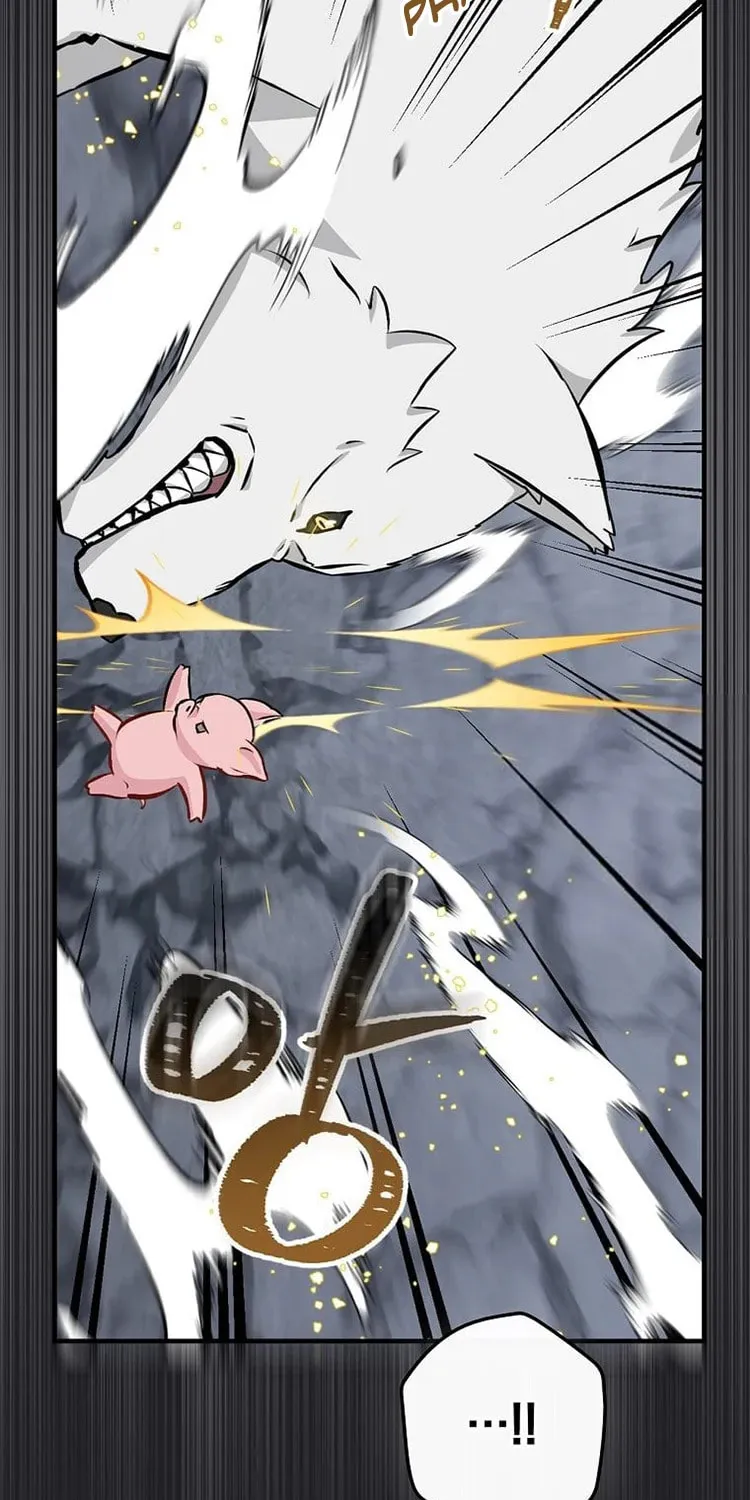 Read Gourmet Gaming chapter 137 image 21 on Lezhin