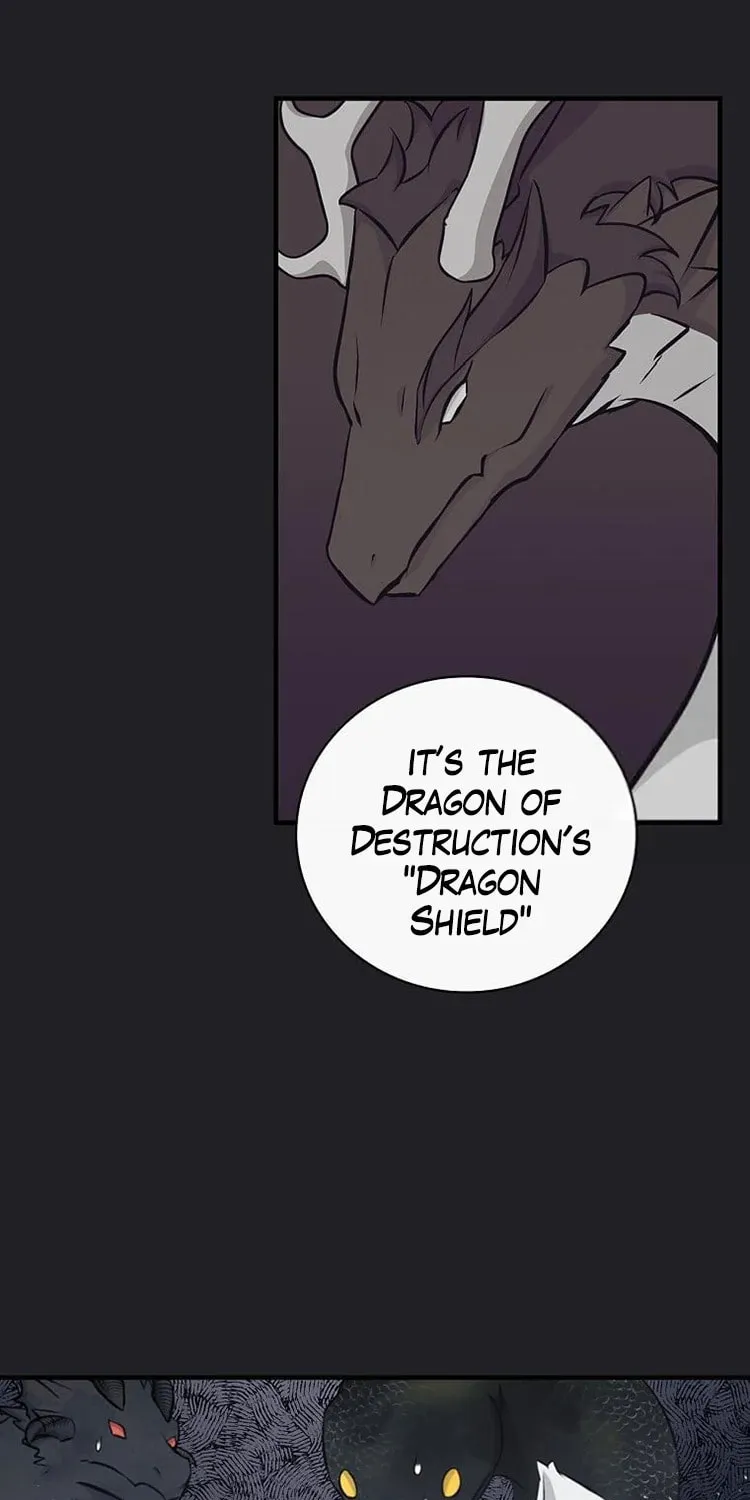 Read Gourmet Gaming chapter 137 image 23 on Lezhin