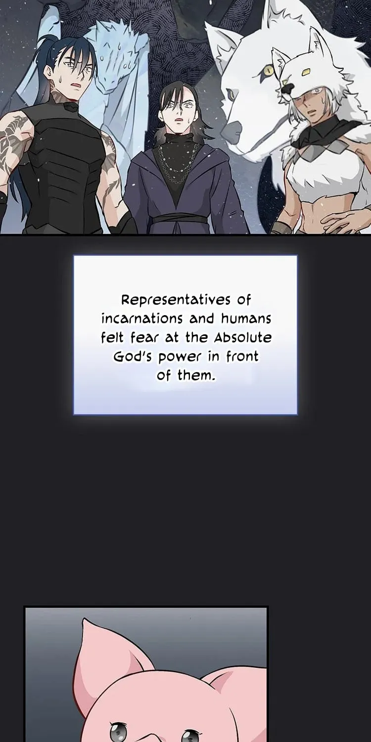 Read Gourmet Gaming chapter 137 image 24 on Lezhin
