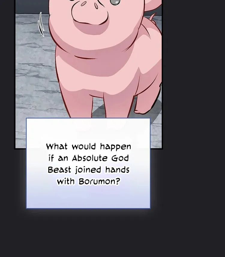 Read Gourmet Gaming chapter 137 image 25 on Lezhin