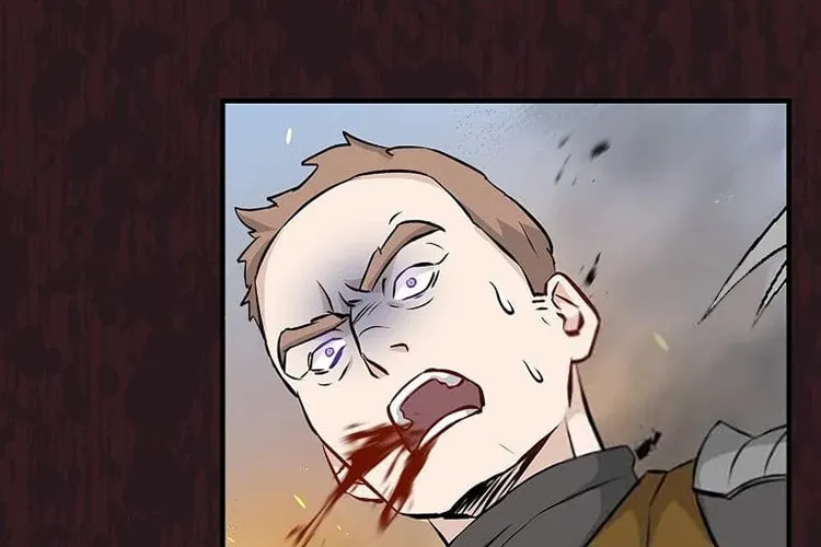 Read Gourmet Gaming chapter 137 image 29 on Lezhin