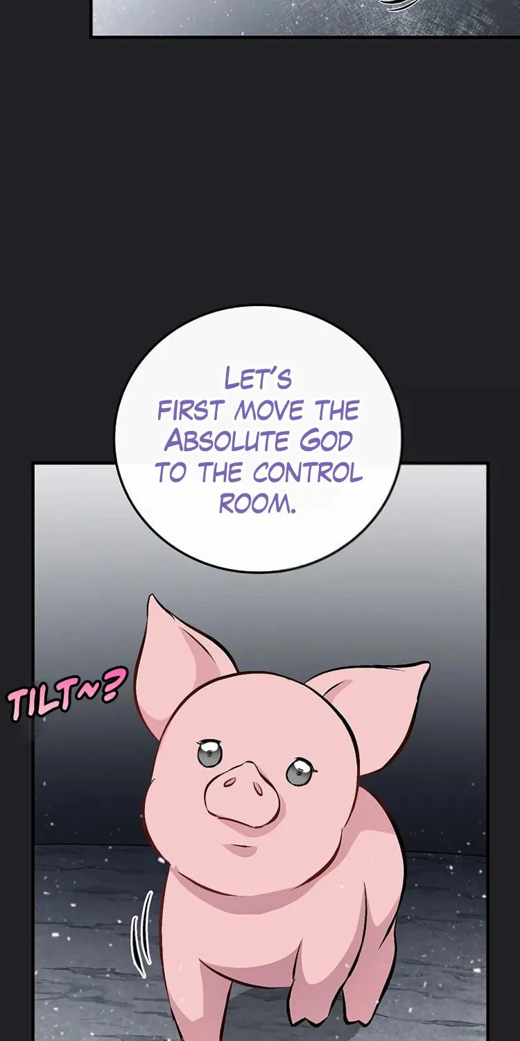 Read Gourmet Gaming chapter 137 image 3 on Lezhin