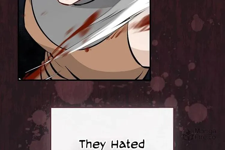 Read Gourmet Gaming chapter 137 image 31 on Lezhin