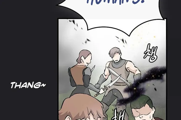 Read Gourmet Gaming chapter 137 image 33 on Lezhin