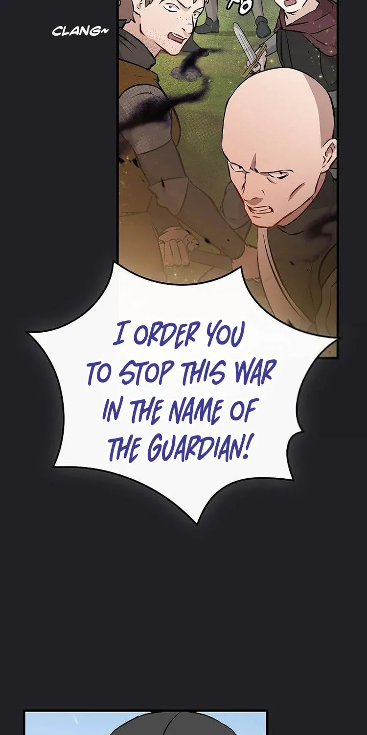Read Gourmet Gaming chapter 137 image 34 on Lezhin