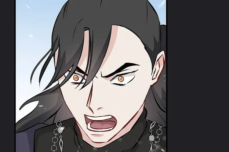 Read Gourmet Gaming chapter 137 image 35 on Lezhin