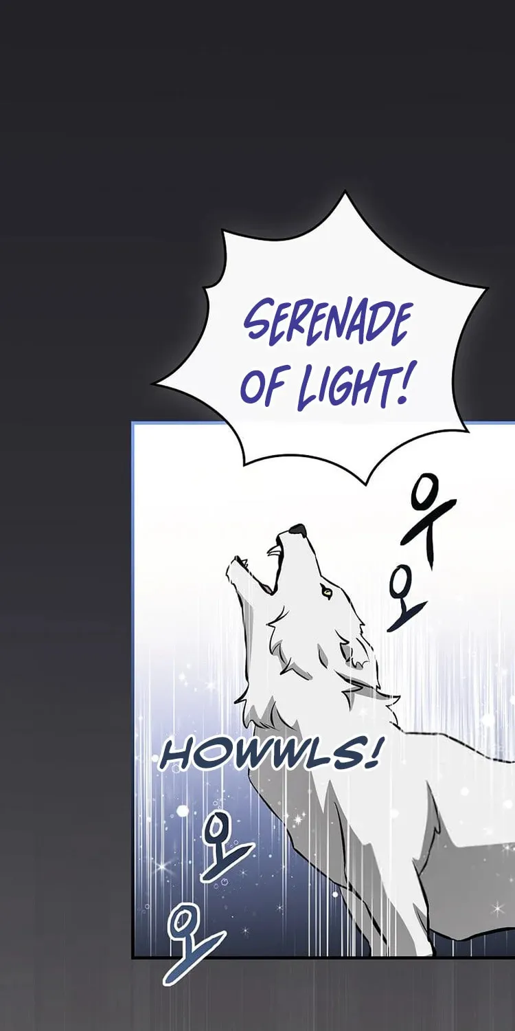 Read Gourmet Gaming chapter 137 image 37 on Lezhin