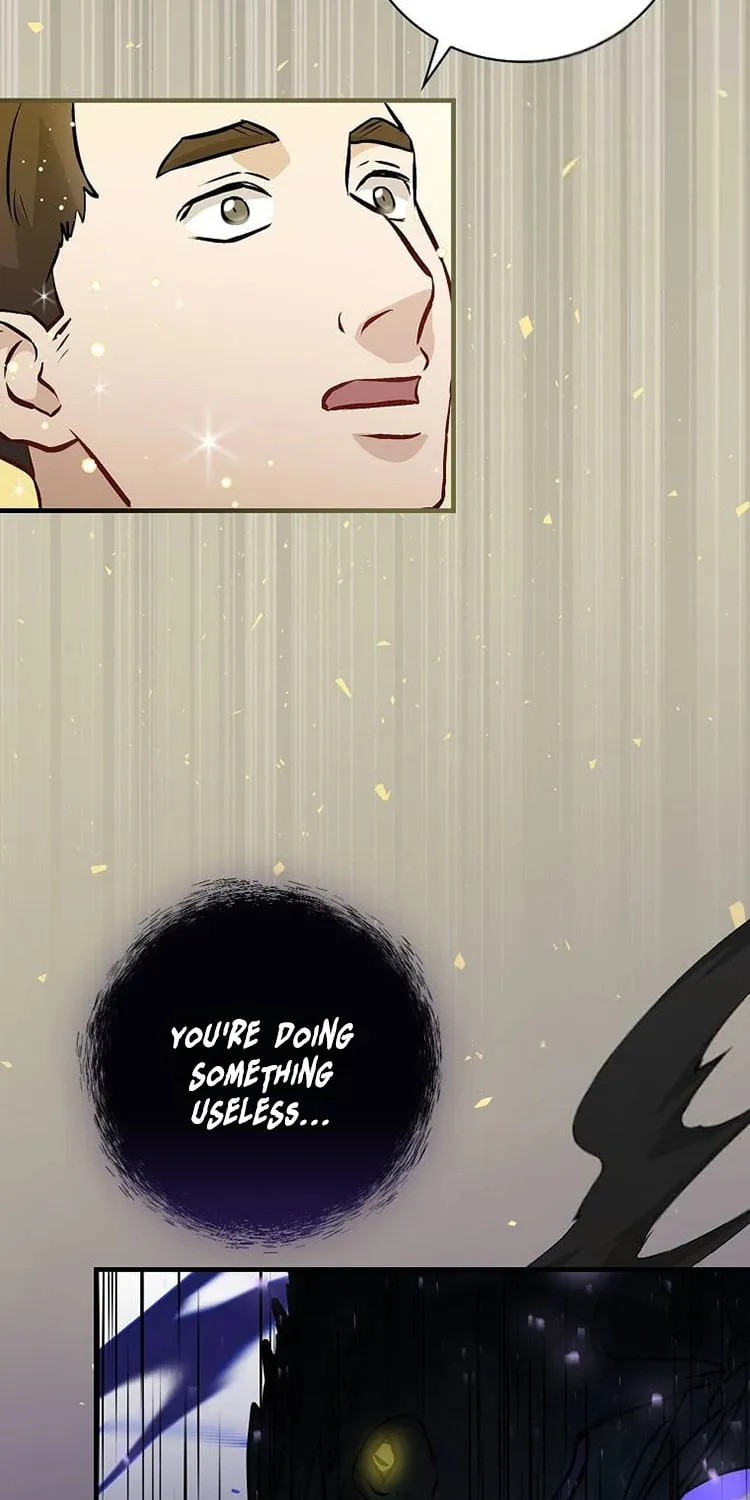 Read Gourmet Gaming chapter 137 image 39 on Lezhin