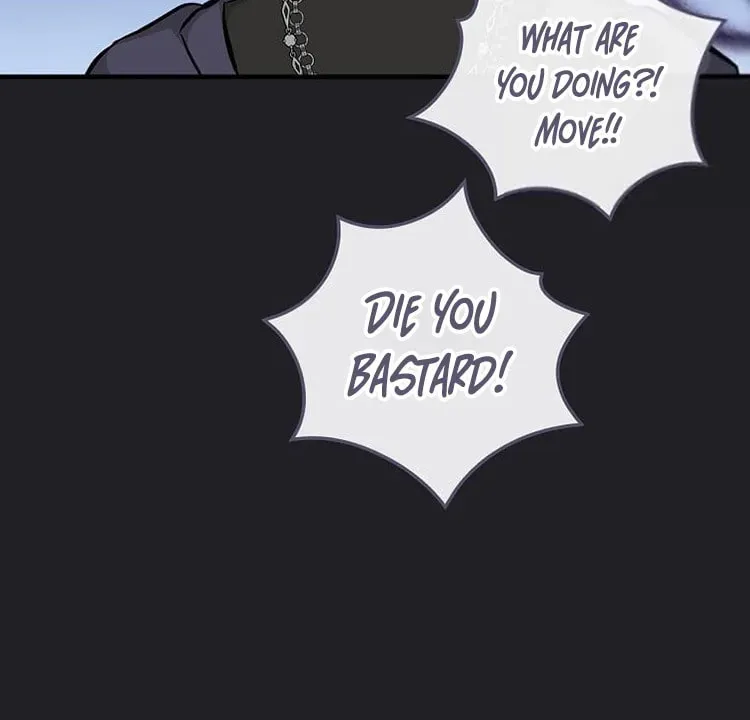 Read Gourmet Gaming chapter 137 image 43 on Lezhin