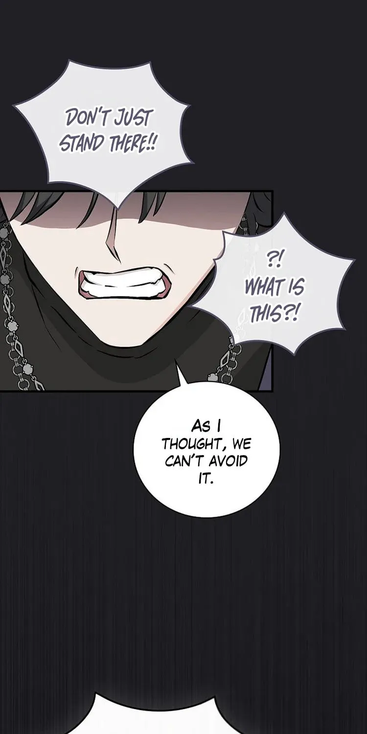 Read Gourmet Gaming chapter 137 image 44 on Lezhin