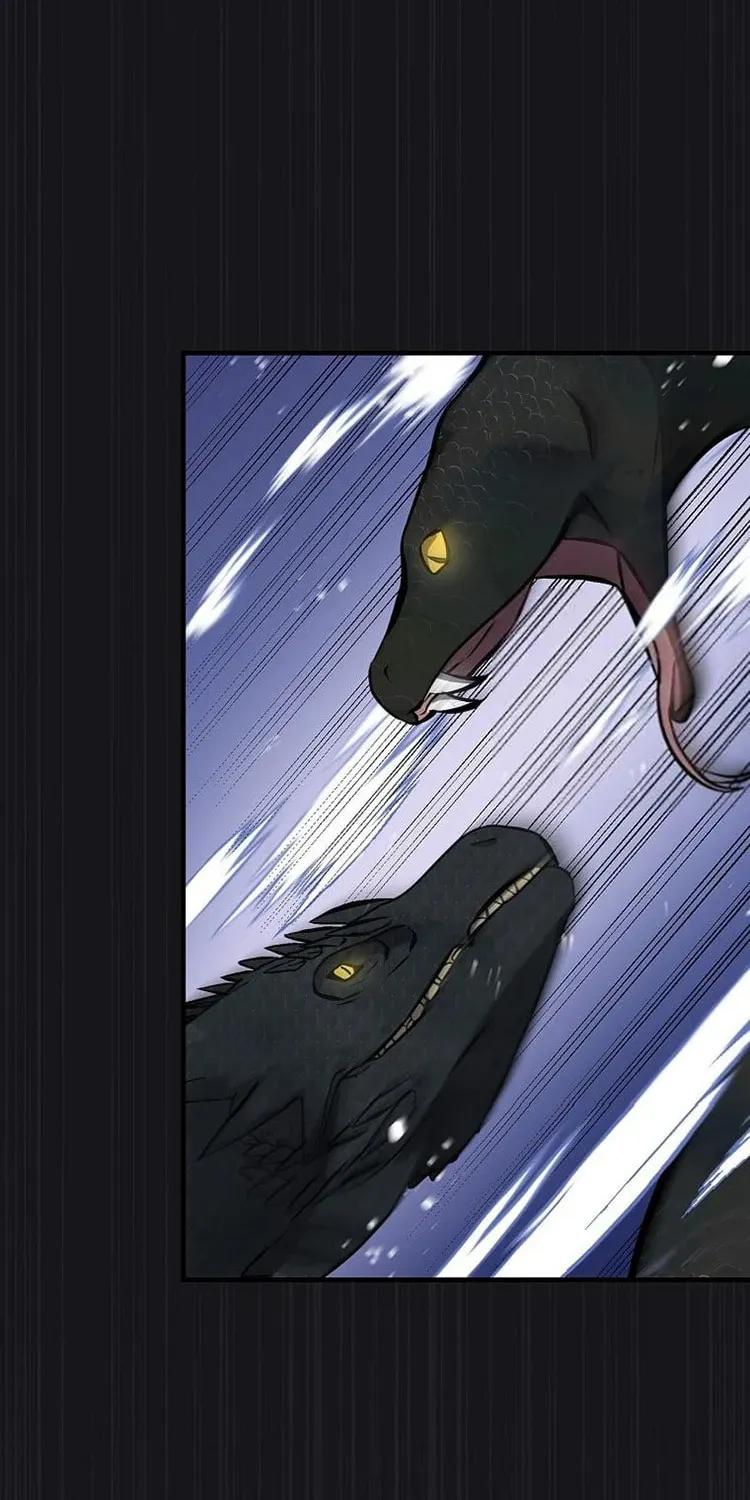Read Gourmet Gaming chapter 137 image 49 on Lezhin