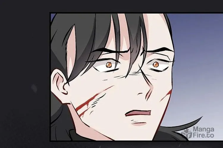 Read Gourmet Gaming chapter 137 image 52 on Lezhin