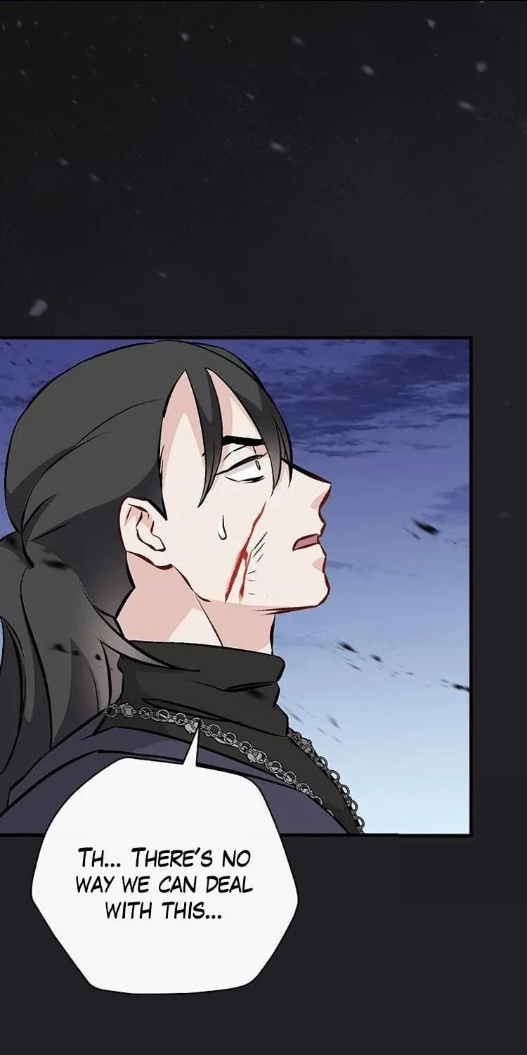 Read Gourmet Gaming chapter 137 image 55 on Lezhin