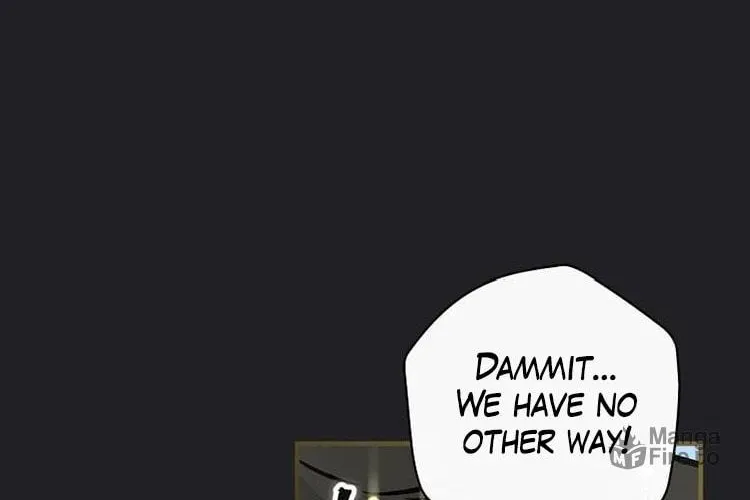 Read Gourmet Gaming chapter 137 image 56 on Lezhin