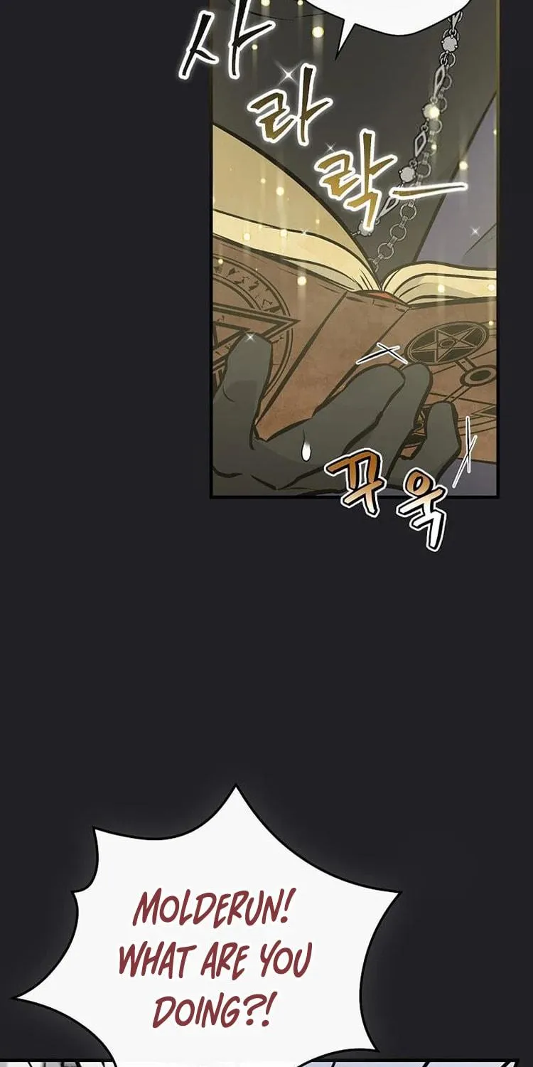 Read Gourmet Gaming chapter 137 image 57 on Lezhin