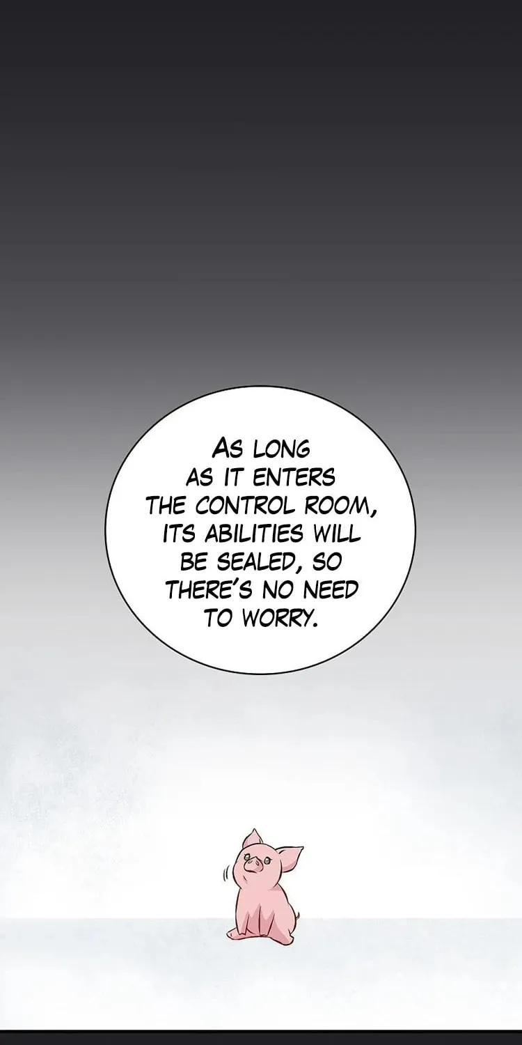 Read Gourmet Gaming chapter 137 image 6 on Lezhin