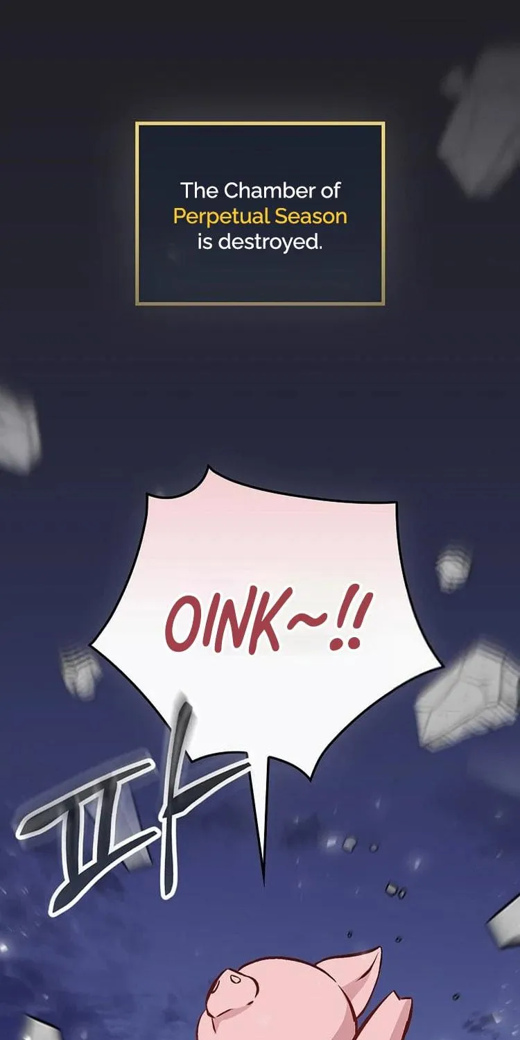 Read Gourmet Gaming chapter 137 image 62 on Lezhin