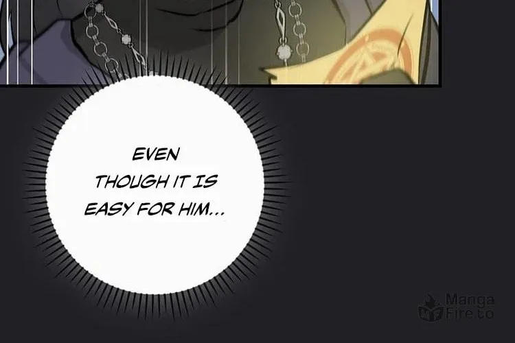 Read Gourmet Gaming chapter 137 image 65 on Lezhin