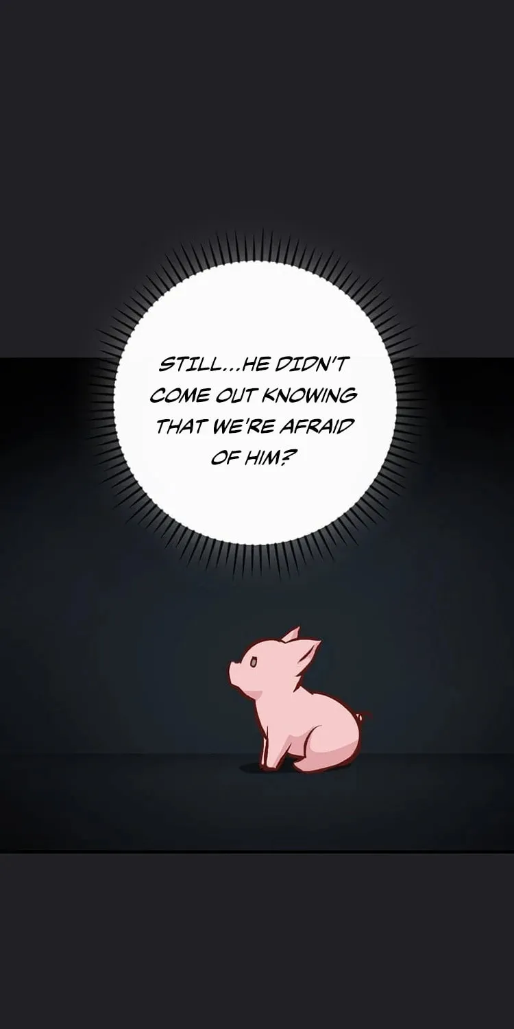 Read Gourmet Gaming chapter 137 image 66 on Lezhin