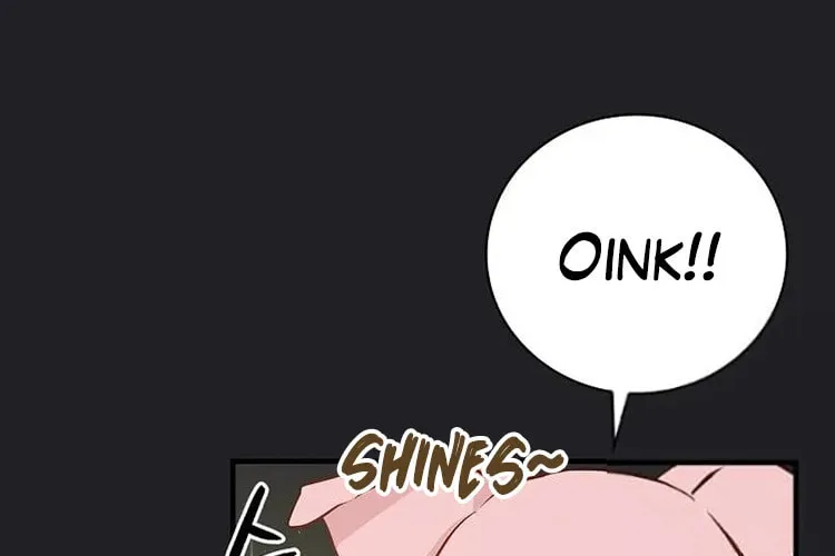 Read Gourmet Gaming chapter 137 image 67 on Lezhin