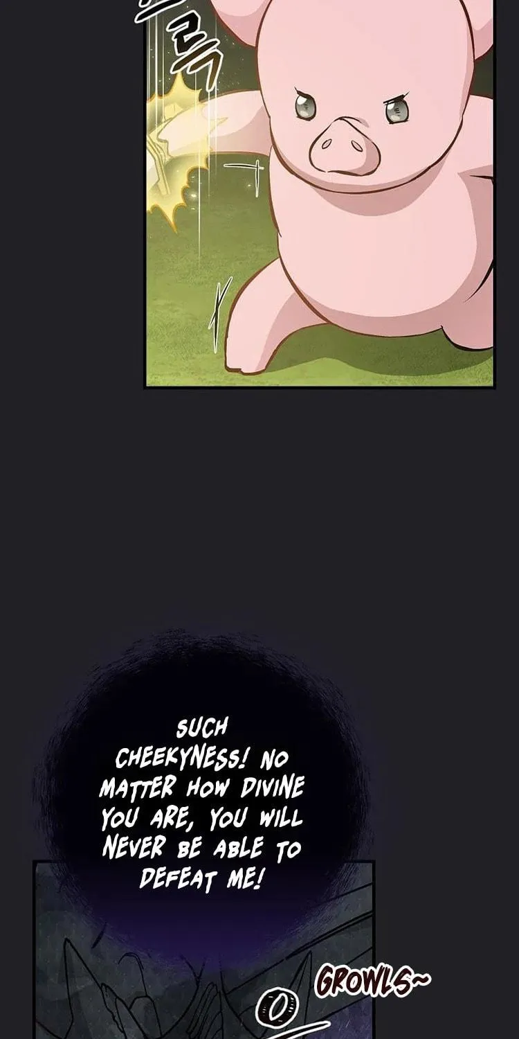 Read Gourmet Gaming chapter 137 image 68 on Lezhin