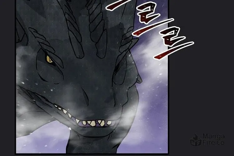 Read Gourmet Gaming chapter 137 image 69 on Lezhin