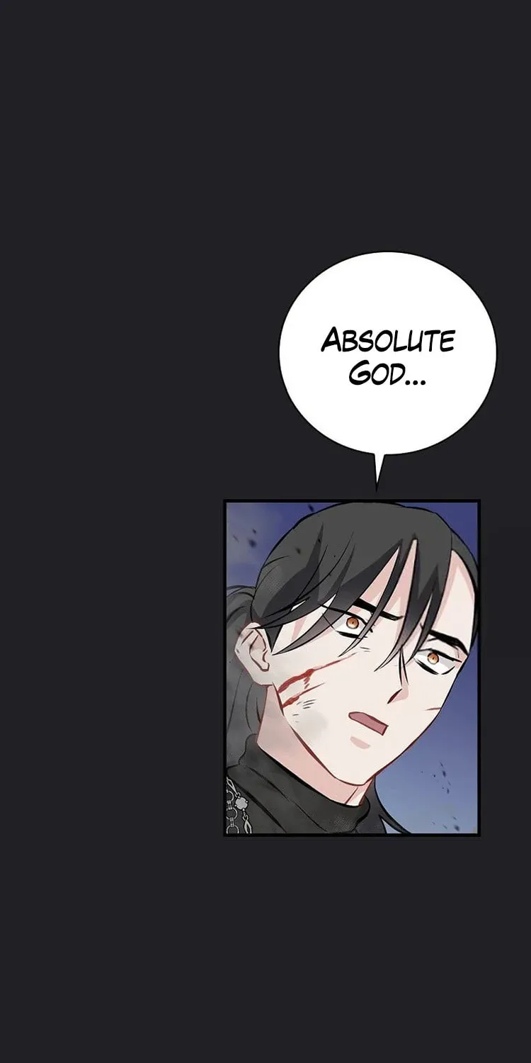 Read Gourmet Gaming chapter 137 image 70 on Lezhin