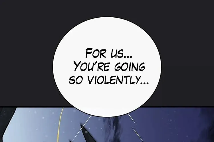 Read Gourmet Gaming chapter 137 image 71 on Lezhin