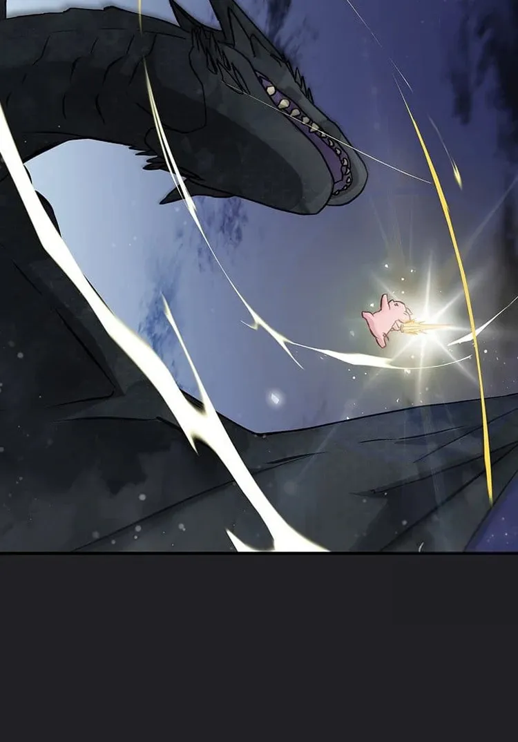 Read Gourmet Gaming chapter 137 image 72 on Lezhin