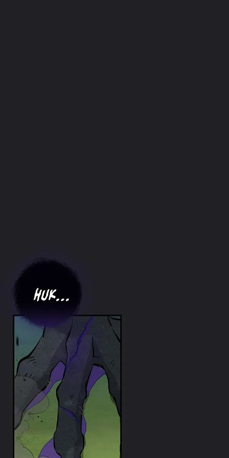 Read Gourmet Gaming chapter 137 image 73 on Lezhin