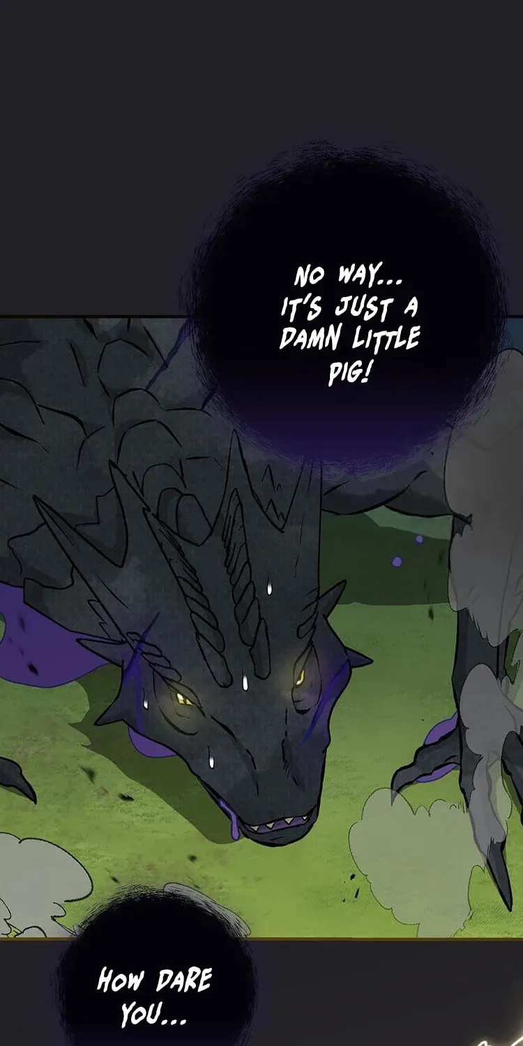 Read Gourmet Gaming chapter 137 image 75 on Lezhin