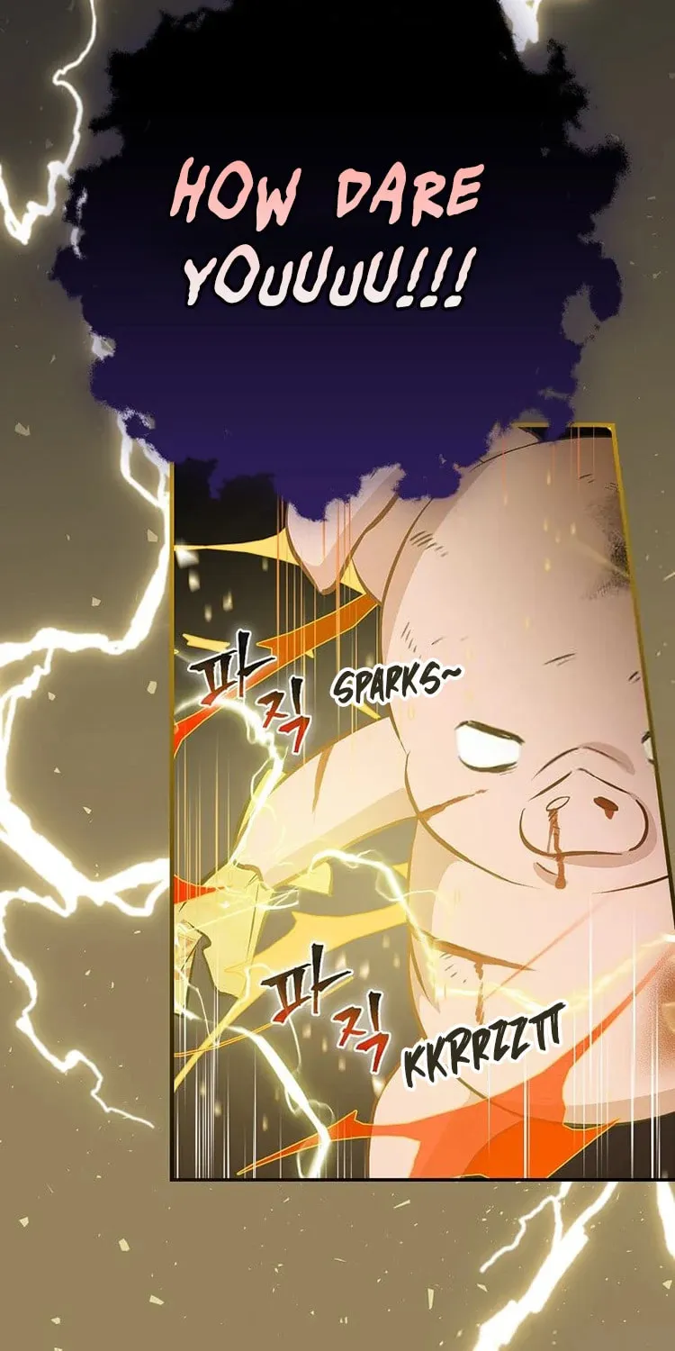 Read Gourmet Gaming chapter 137 image 77 on Lezhin