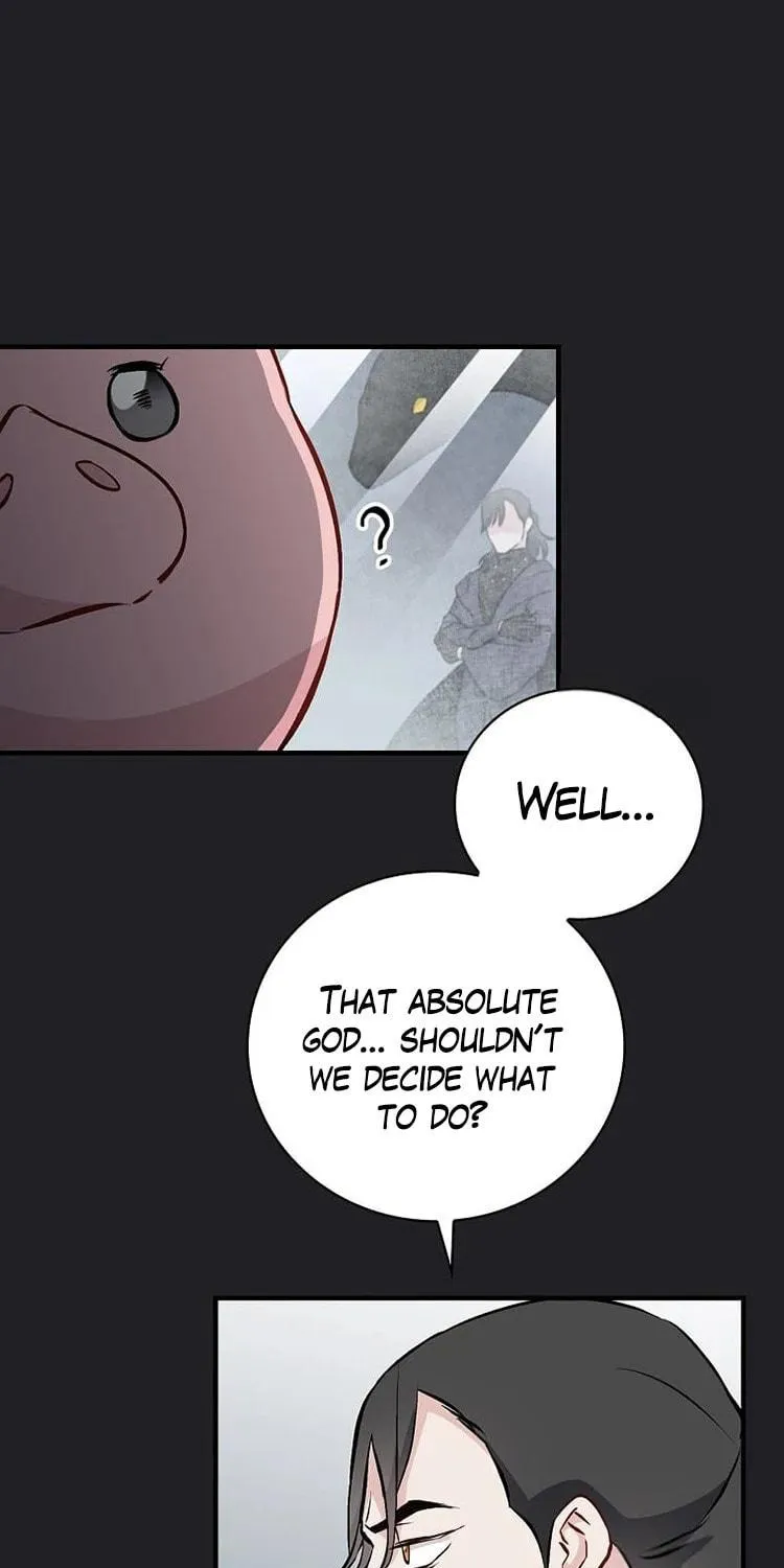 Read Gourmet Gaming chapter 137 image 8 on Lezhin