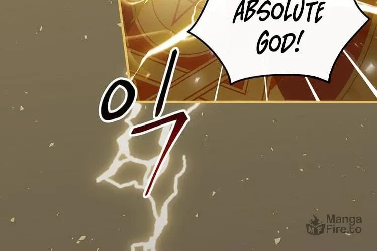 Read Gourmet Gaming chapter 137 image 80 on Lezhin