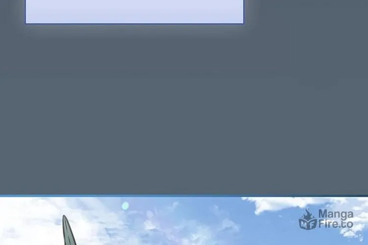 Read Gourmet Gaming chapter 137 image 85 on Lezhin