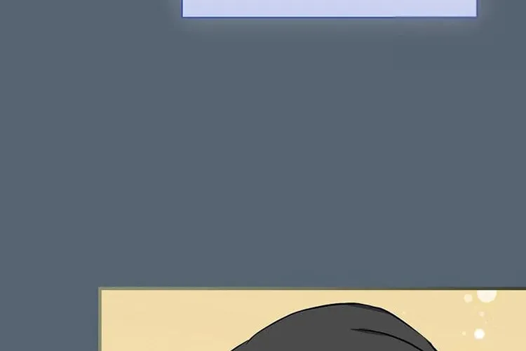 Read Gourmet Gaming chapter 137 image 89 on Lezhin
